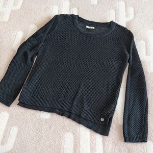 Vans Knit Sweater